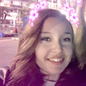 Kaïna Aix-en-Provence