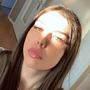 Louna Vitry-sur-Seine