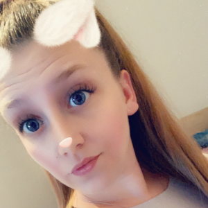 Morgane Carrieres-sur-Seine