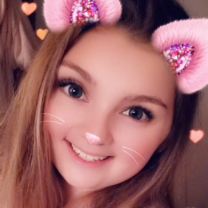 Léa Rillieux-la-Pape