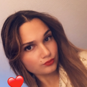 Celia Montigny-les-Cormeilles