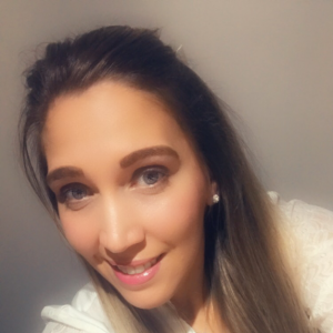 Nadine Noisy-le-Grand