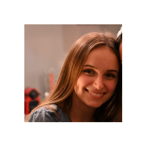 Alix La Seyne-sur-Mer