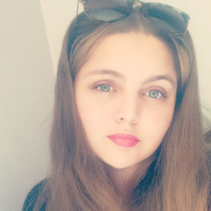 Justine Montivilliers