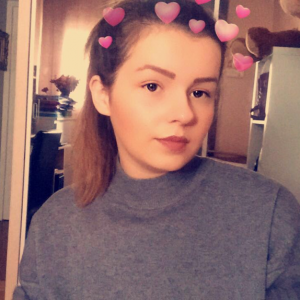 Natalia Deuil-la-Barre