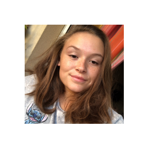 Camille Le Plessis-Robinson