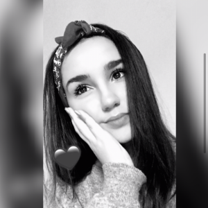 Stacy Sainte-Luce-sur-Loire