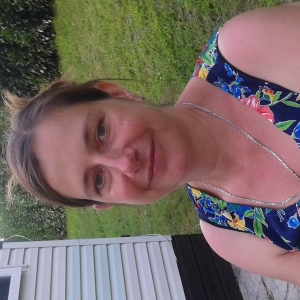 Christel Noisy-le-Sec