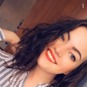 Émilie Lagny-sur-Marne