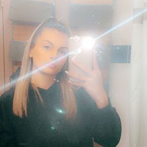 Mathilde Champigny-sur-Marne