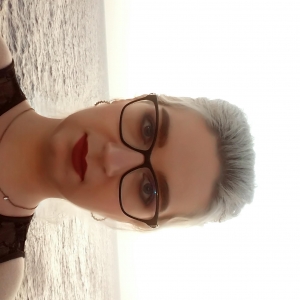 Isabelle Le Pont de Claix