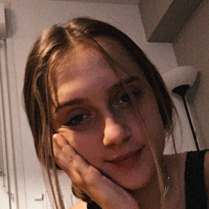 Lisa Marie Wambrechies