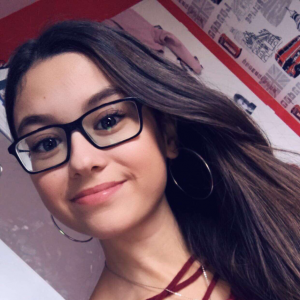 Mélissa Dammarie-les-Lys