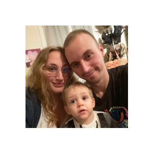 Sara Saint-Laurent-du-Var