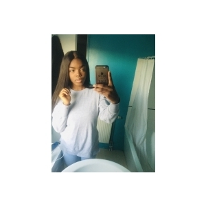 Destine Vitry-sur-Seine