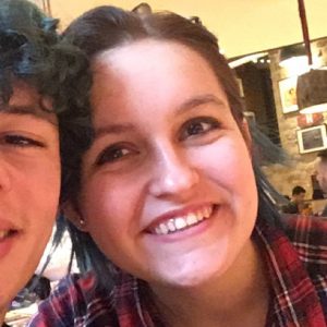 Mailys Gonfreville-l'Orcher