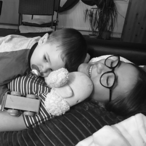 Aure Château-Gontier