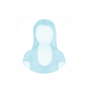 Marina Pontault combault