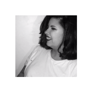 Elisa Pont-Sainte-Maxence