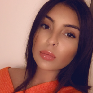 Ilayda Carrières-sous-Poissy