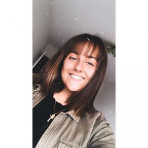 Eugénie Saint-Jean-d'Illac