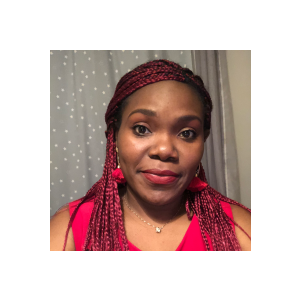 Gertrude Rueil-Malmaison