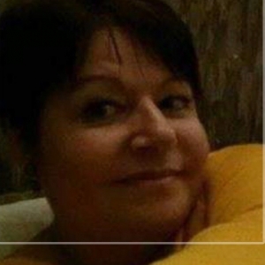 angélique Calonne-sur-la-Lys