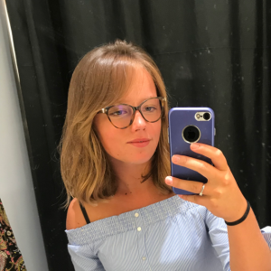 Charlotte Wattignies