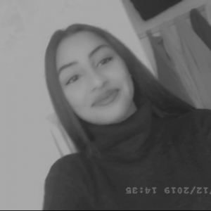 Marwa Bourg-la-Reine