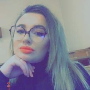 Tassadit Aubervilliers