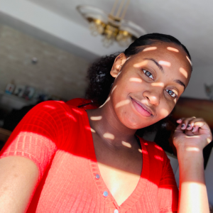 Nuria Pontault-Combault