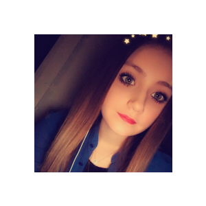 Adeline Marcq-en-Barœul