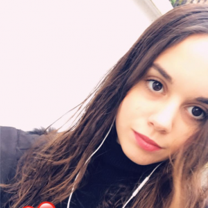 Emma Saint-Maur-des-Fossés