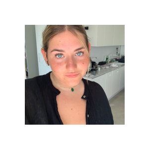 Romy Neuilly-sur-Seine