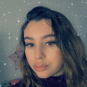 Clémentine Toulouse