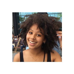 Mia Fontenay-sous-Bois