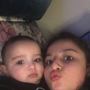 Soukayna Villemomble