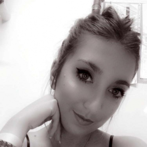 Stephanie Neauphle-le-Vieux