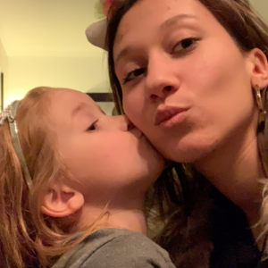 Alisée Mandelieu-la-Napoule