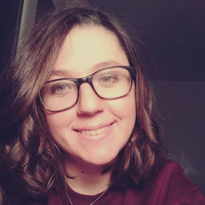 Clémentine Carquefou