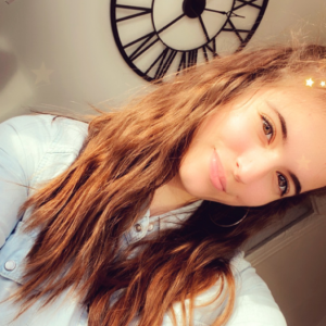 Morgane Saint-Ouen-l'Aumône