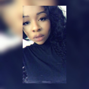 Marina Montereau-Fault-Yonne