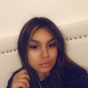 Naeila Vitry-sur-Seine