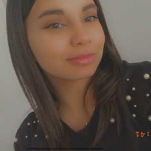 Gihen Levallois-Perret