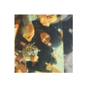 Sukaïna La Queue-en-Brie