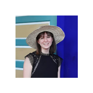 Valentine Francheville