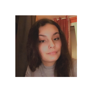 Elise Magny-les-Hameaux