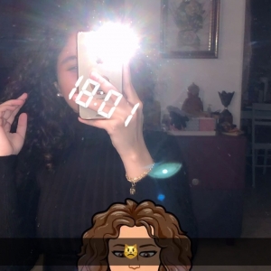 Arbia Saint-Michel-sur-Orge