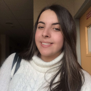 Kassandra Plaisance-du-Touch