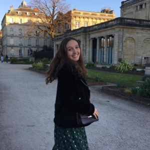 Melissa Plaisance-du-Touch